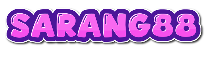 Logo Baru