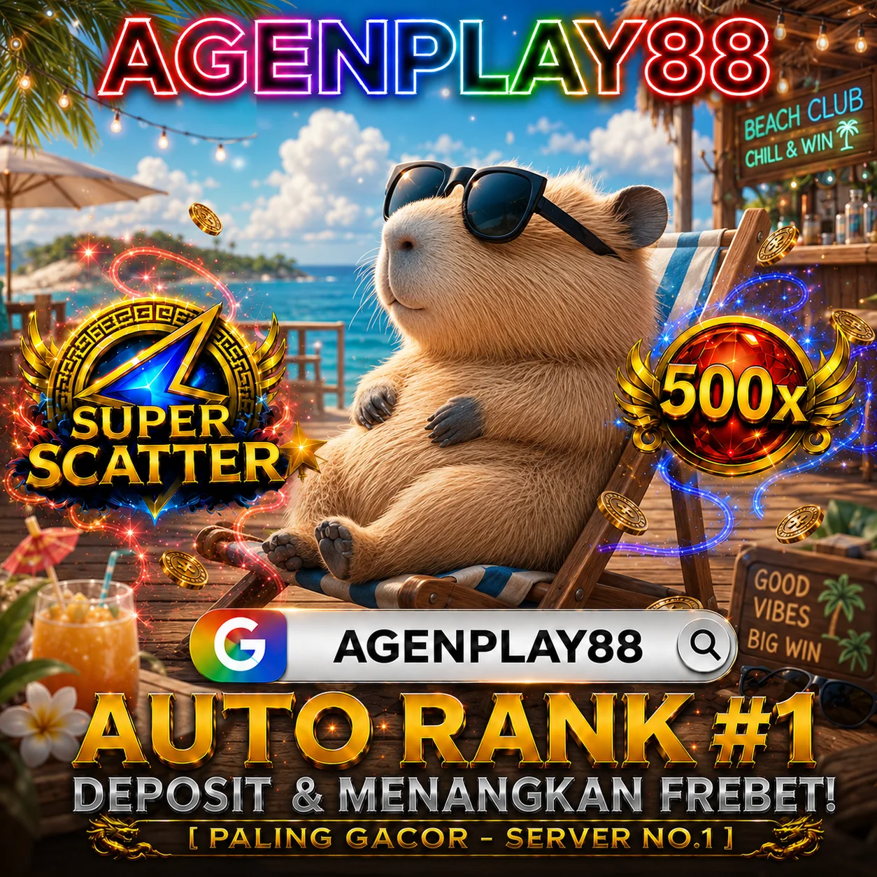 SARANG88 ➤ Sarang Double 8! Delapan Sarang, Dua Kali Panen, Diamond Menetas Hangat – Tempat Para Gamer Nyaman, Kemenangan Terbang Tinggi Bak Burung Petarung!